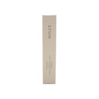 Glossy Internal Treatment Base SPF31 PA+++25ml