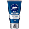 Nivea Men Face Wash Fresh 100g