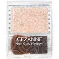 Pearl Glow Highlighter 18.1g