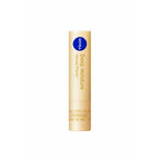 Nivea Deep Moisture Lip Honey 2.2g