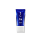 SEKKISEI White BB Cream 02 SPF40 PA+++ 30g