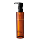 Ultime8 Sublime Cleansing Oil 150ml