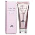 Jemile Fran Beautifying Hair Treatment Melty Butter 100g