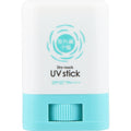 UV Stick Sunscreen SPF50+ PA++++ 15g