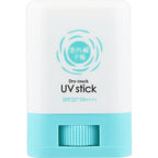 UV Stick Sunscreen SPF50+ PA++++ 15g