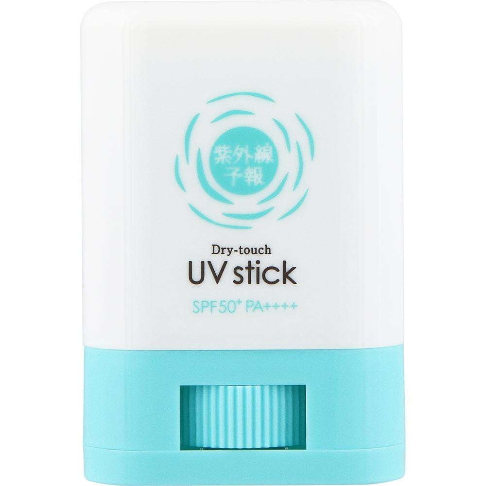 UV Stick Sunscreen SPF50+ PA++++ 15g