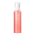 Herb Clear Gel Pure Peeling Gel 120ml
