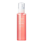 Herb Clear Gel Pure Peeling Gel 120ml