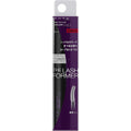 KATE Lush Original PU-1 Mascara Purple 5g
