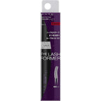 KATE Lush Original PU-1 Mascara Purple 5g