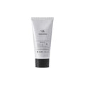 NULL Men's Perfect Waterproof Sunscreen SPF50+ PA+++++ 40g