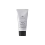 NULL Men's Perfect Waterproof Sunscreen SPF50+ PA+++++ 40g
