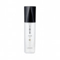 Lebel IAU Serum Oil 100ml