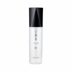 Lebel IAU Serum Oil 100ml