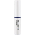 Transino Medicated Whitening UV Concealer SPF50+ PA++++ 2.5g