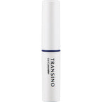 Transino Medicated Whitening UV Concealer SPF50+ PA++++ 2.5g