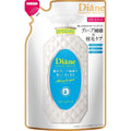 Diane Perfect Beauty Deep Repair Treatment Miracle You Refill 330ml