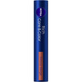 Nivea Rich Care & Coloring Lip Gloss, Glossy Beige 2g