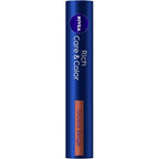 Nivea Rich Care & Coloring Lip Gloss, Glossy Beige 2g