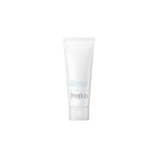 Freeplus Mild Soap 100g