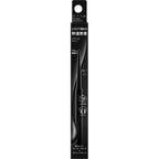 KATE Rare Fit Gel Pencil Eyeliner BK-1 Black – 1 pc