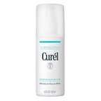 Curél Moisture Facial Milk 120ml