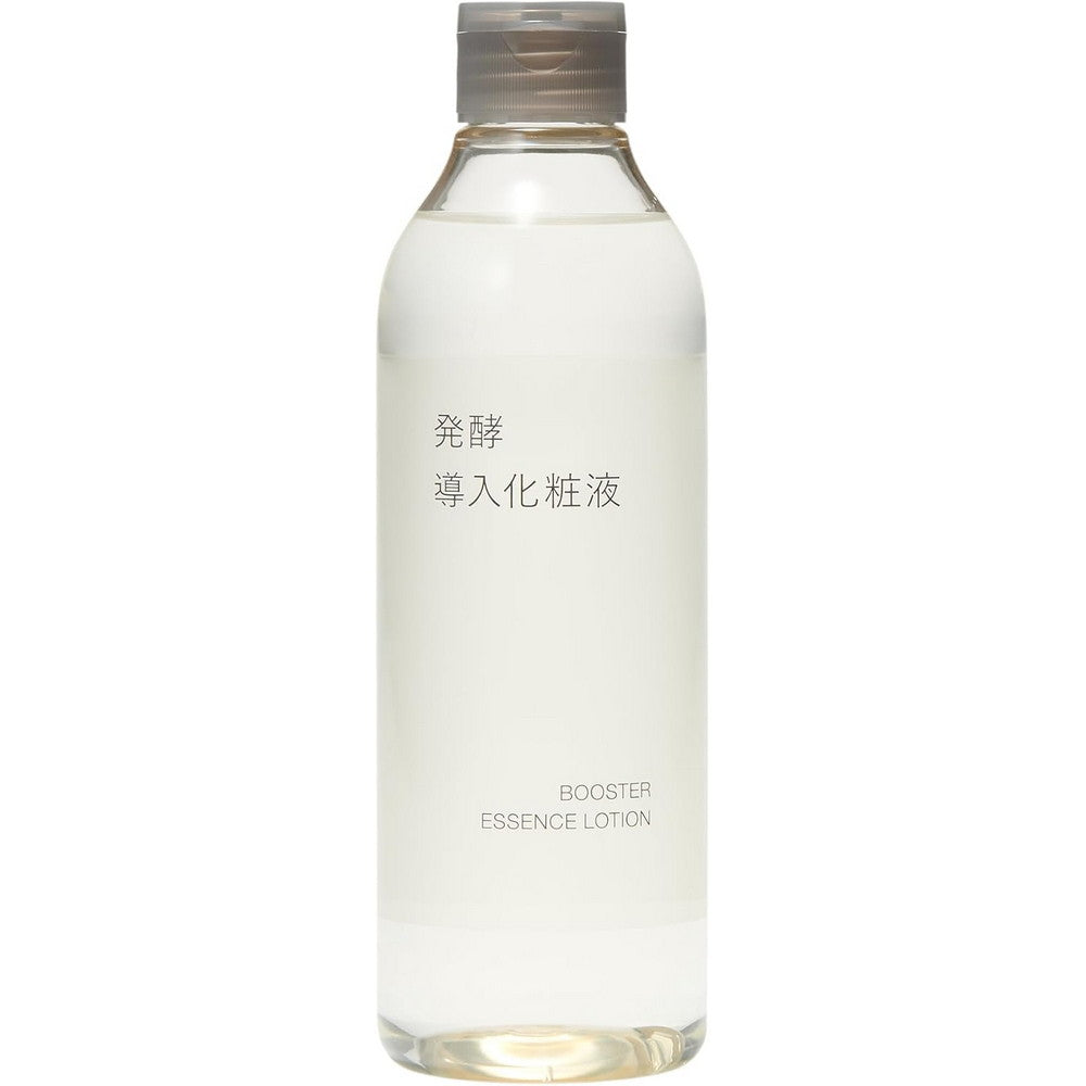 Fermentation Induction Lotion 300ml