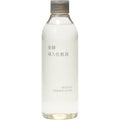 Fermentation Induction Lotion 300ml
