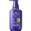 Conditioner EX Scalp Care 350g