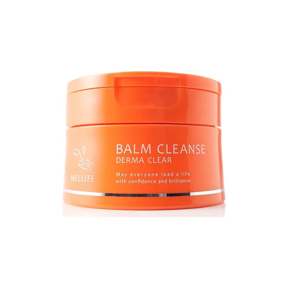 MELLIFE Balm Cleanse Derma Clear 90g