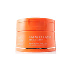MELLIFE Balm Cleanse Derma Clear 90g