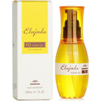 Elujuda Deesse's FO Hair Treatment 120ml