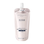ELIXIR WHITE Brightening Lotion WT 2 Moist Refill 150ml