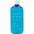 Japanese Sake Moisturizing Skincare Lotion 500ml