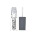 UR GLAM Lip Gloss 01 – Shiny Clear 2.4g