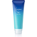 Lunamer AC Fiber Foam Face Wash 120g