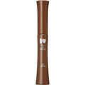 B Idol Eyelash Mascara 01 Idol Brown 6g