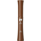 B Idol Eyelash Mascara 01 Idol Brown 6g