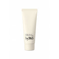 by365 Powdery UV Cream SPF50 PA++++ 60g