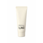 by365 Powdery UV Cream SPF50 PA++++ 60g