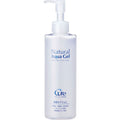 Cure Natural Aqua Gel 250ml