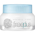 Freeplus Watery Cream 50g