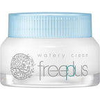 Freeplus Watery Cream 50g
