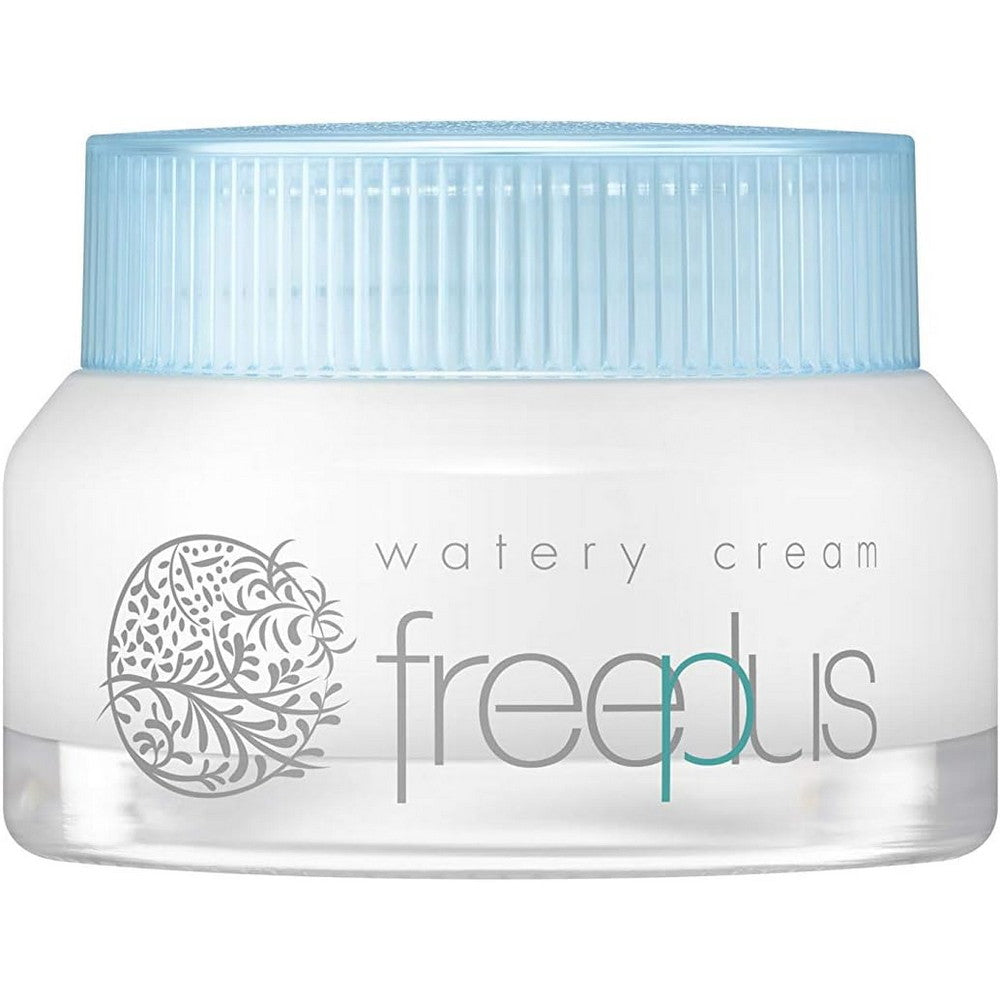 Freeplus Watery Cream 50g