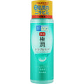 Hada Labo Gokujyun Medicated Skin Conditioner 170ml