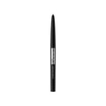 KATE Eyebrow Pencil