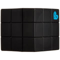 Peace Pro Design Freeze Wax 80g