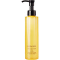 Skin Clear Cleansing Oil Aroma Type Refreshing Citrus Scent 175ml