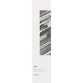 Mr. Base Color Controller Men's Makeup BB Cream SPF20 PA+++ 35g