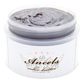 Angels Color Butter 925 Silver Treatment 200g